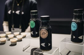 Rodd's Products
