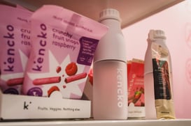 Kencko Products
