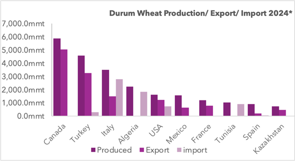 Euro Stat Graph
