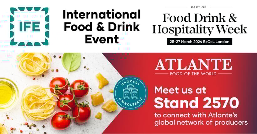 IFE_Social+mail-graphic_Linkedin_1200x628px-1