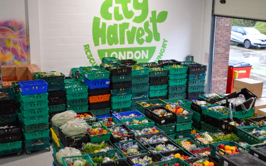 City_Harvest_HQ